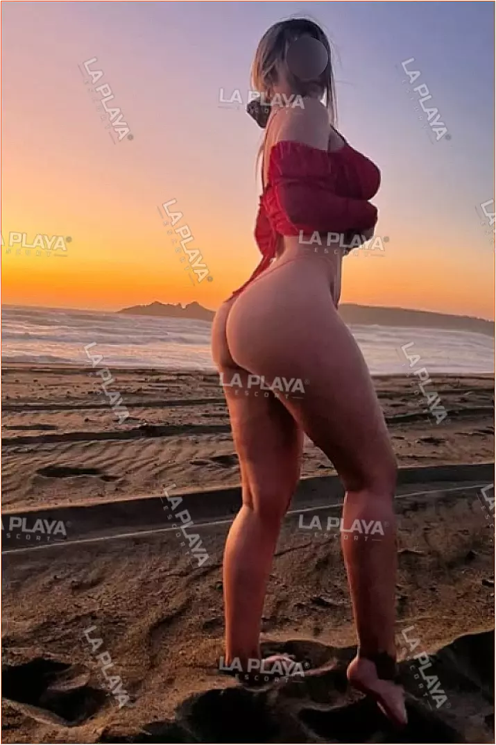 Foto miniatura