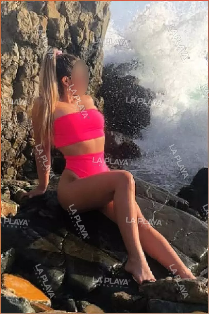 Foto miniatura