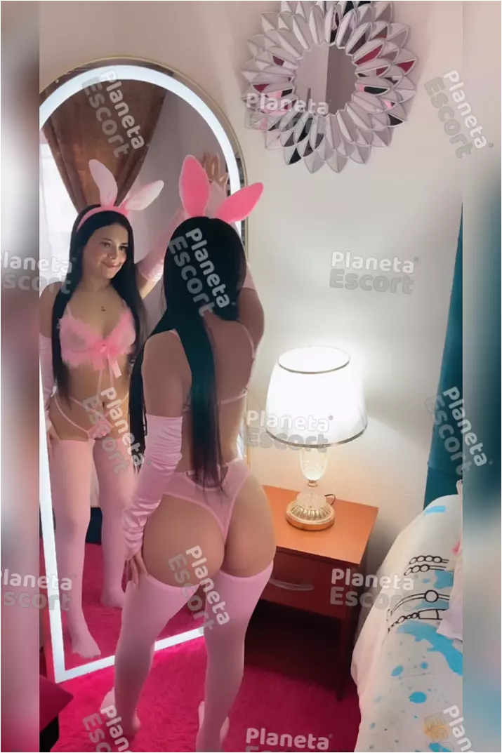 Foto miniatura
