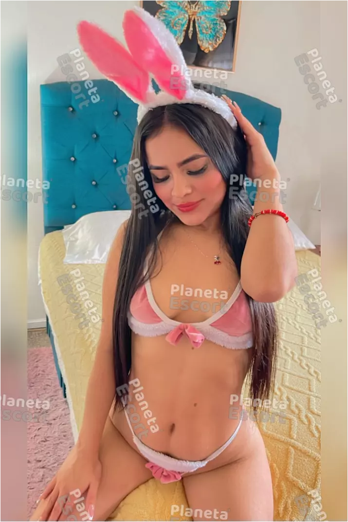 Foto miniatura