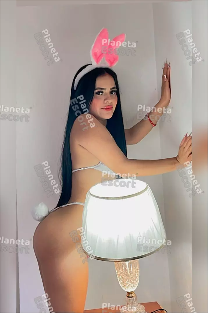 Foto miniatura