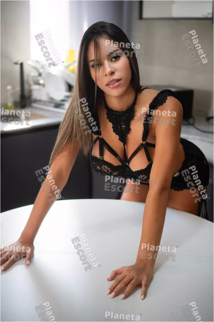 Foto miniatura