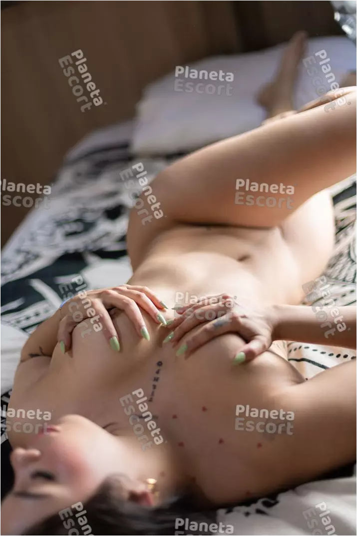 Foto miniatura