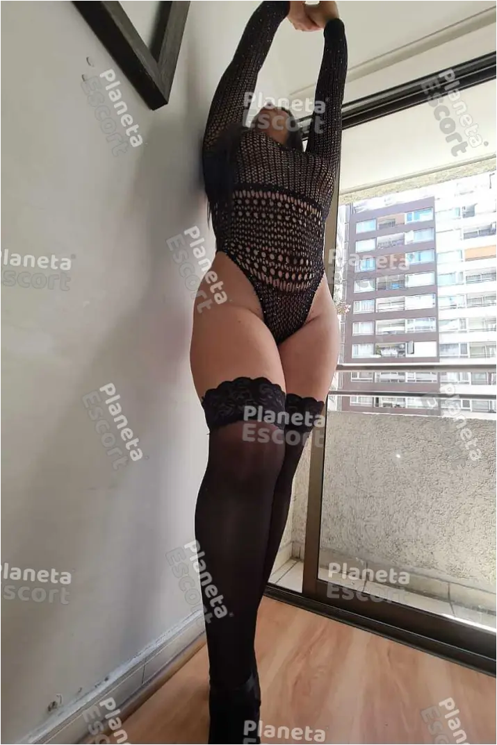 Foto miniatura