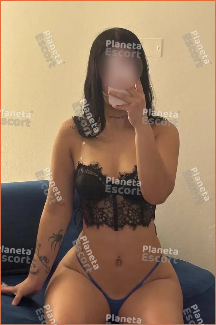 Foto miniatura