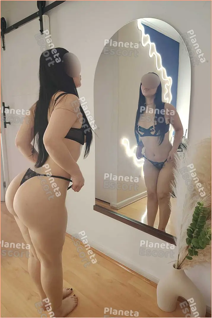 Foto miniatura