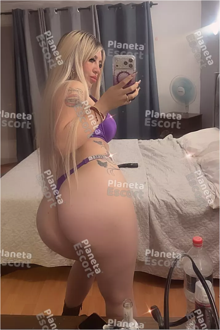 Foto miniatura