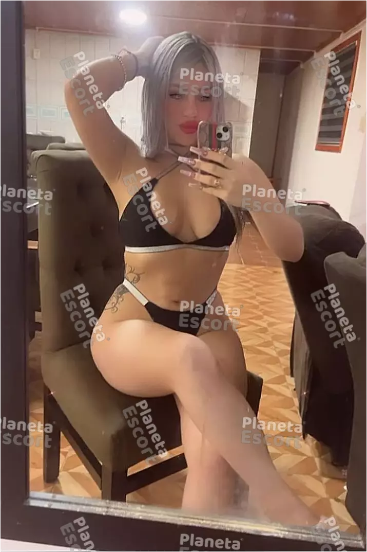Foto miniatura