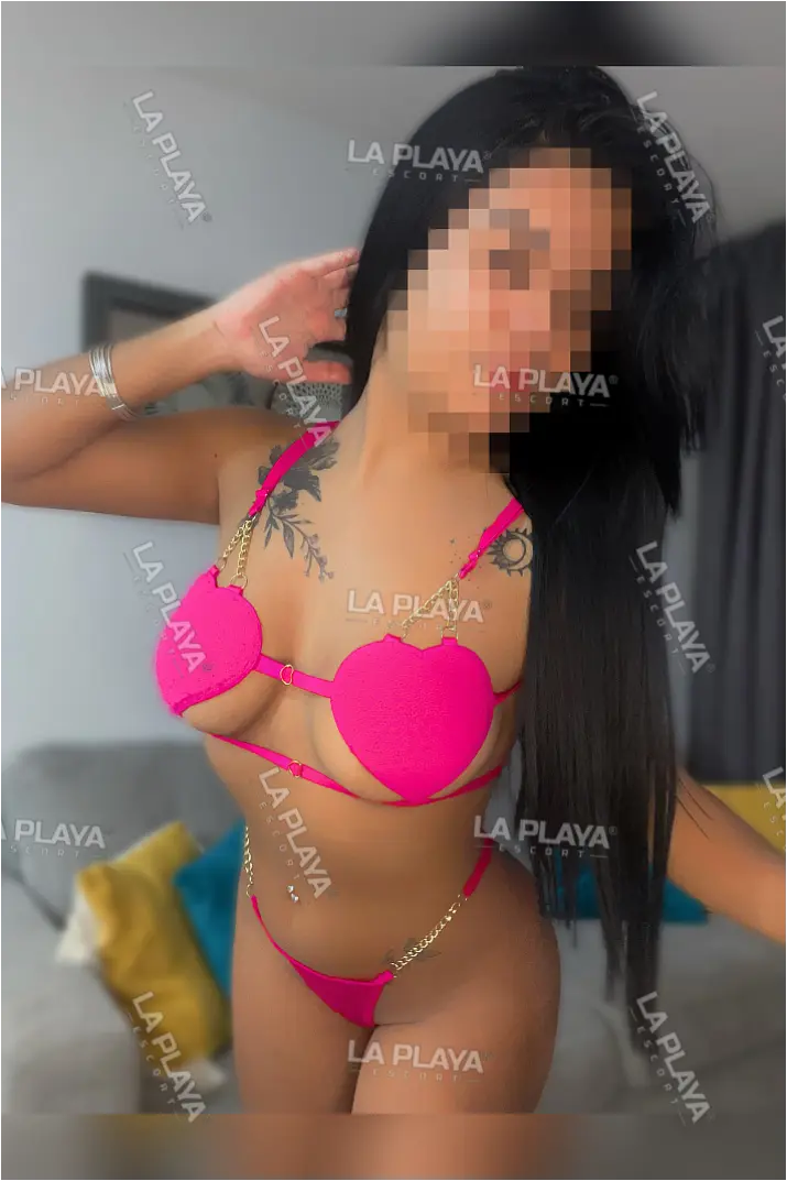 Foto miniatura