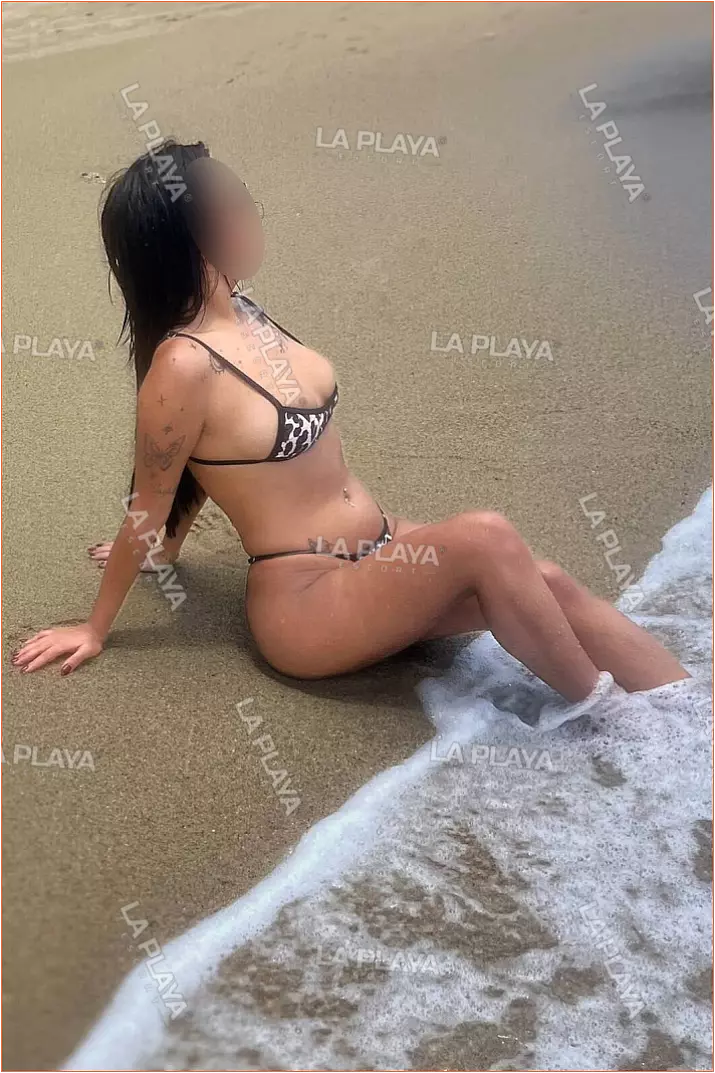 Foto miniatura