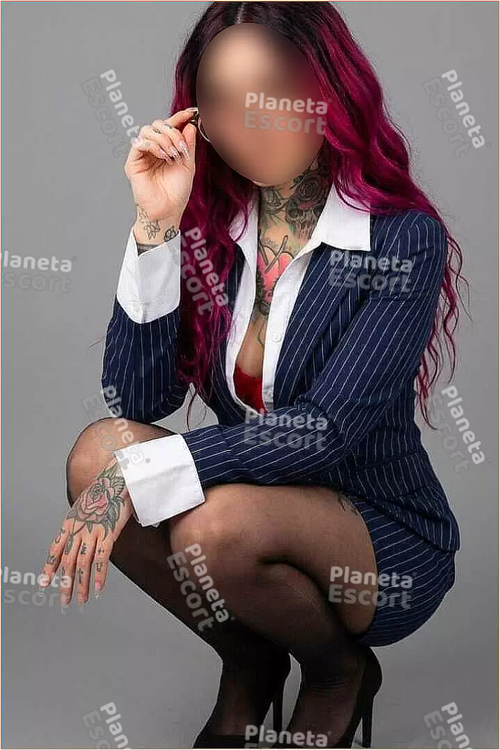 Foto miniatura