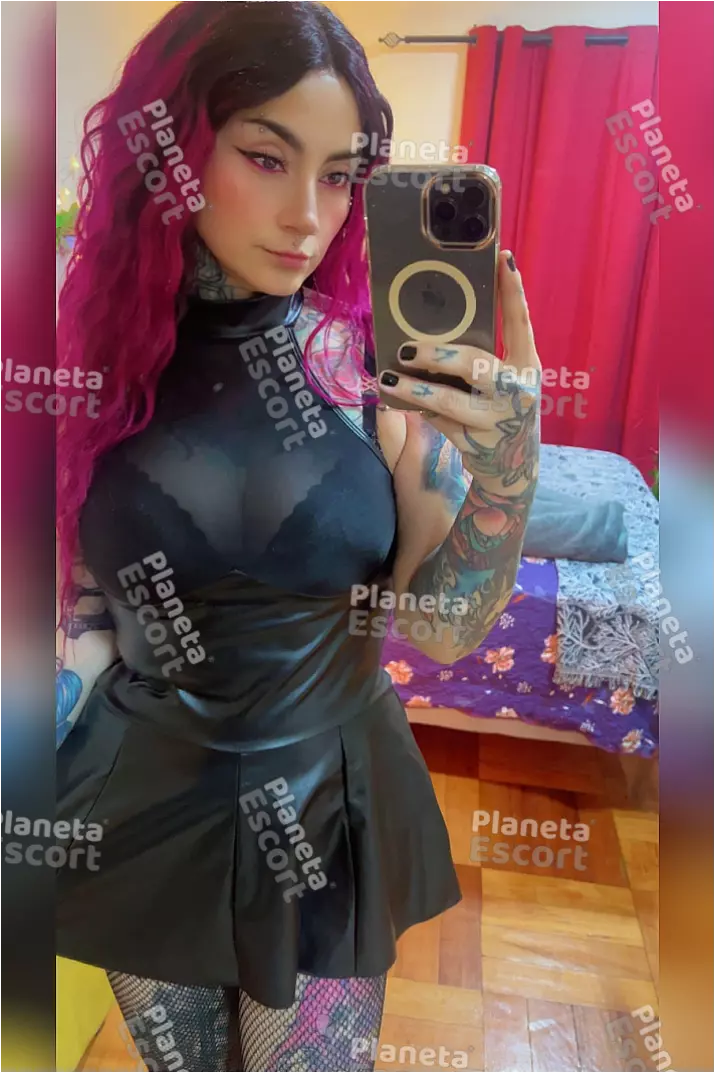 Foto miniatura