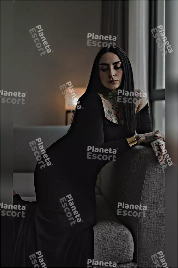 Foto miniatura