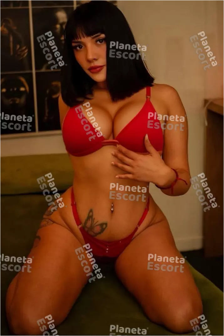 Foto miniatura