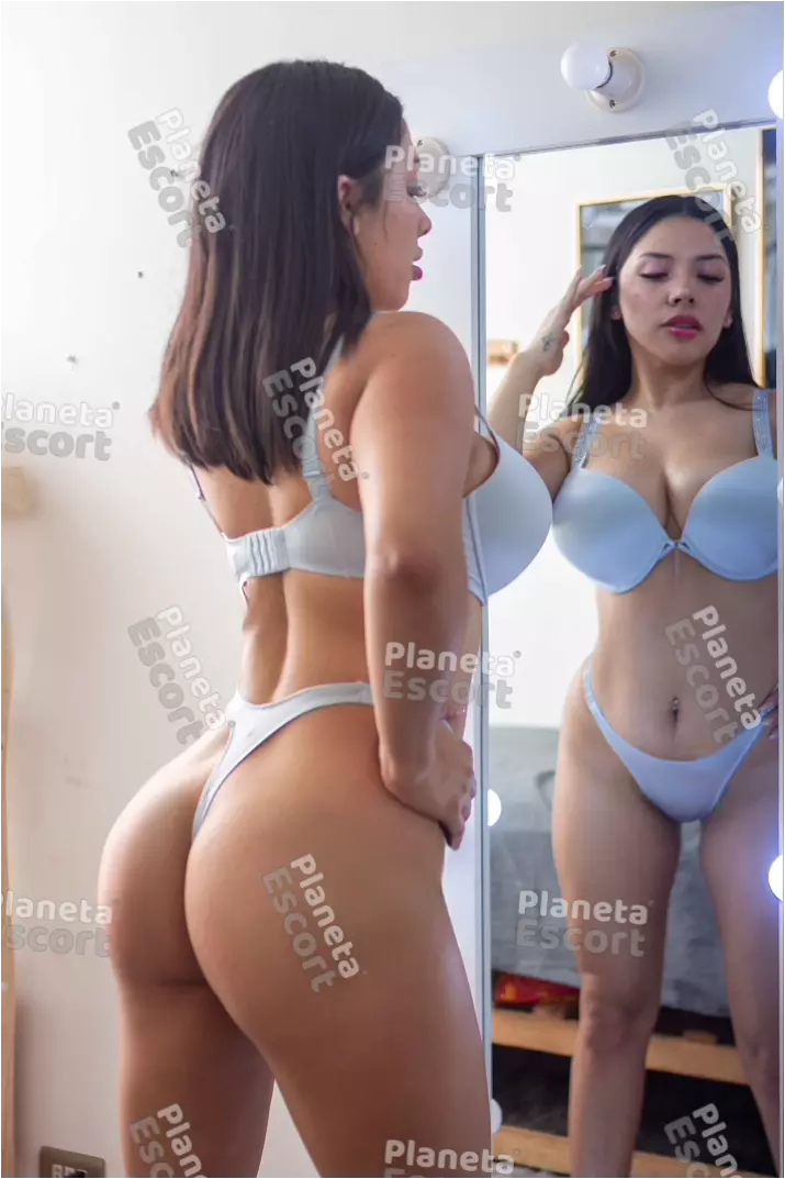 Foto miniatura