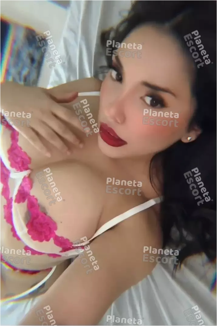 Foto miniatura