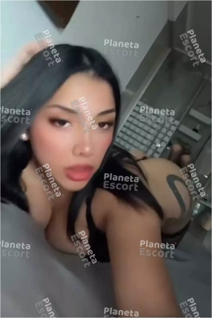 Foto miniatura