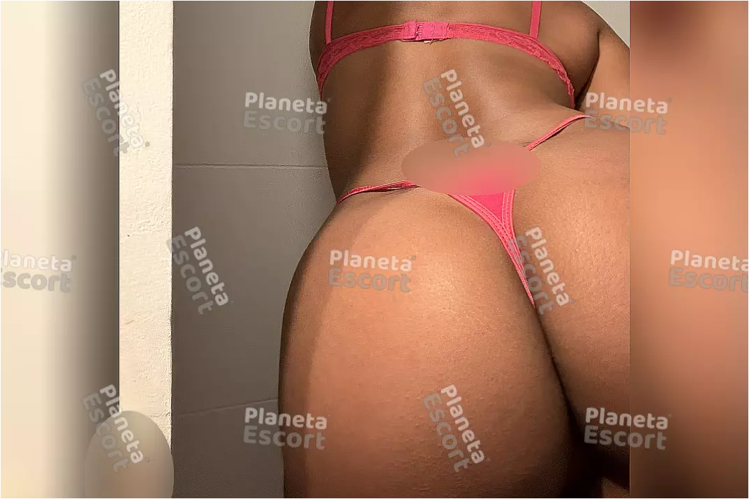 Foto miniatura