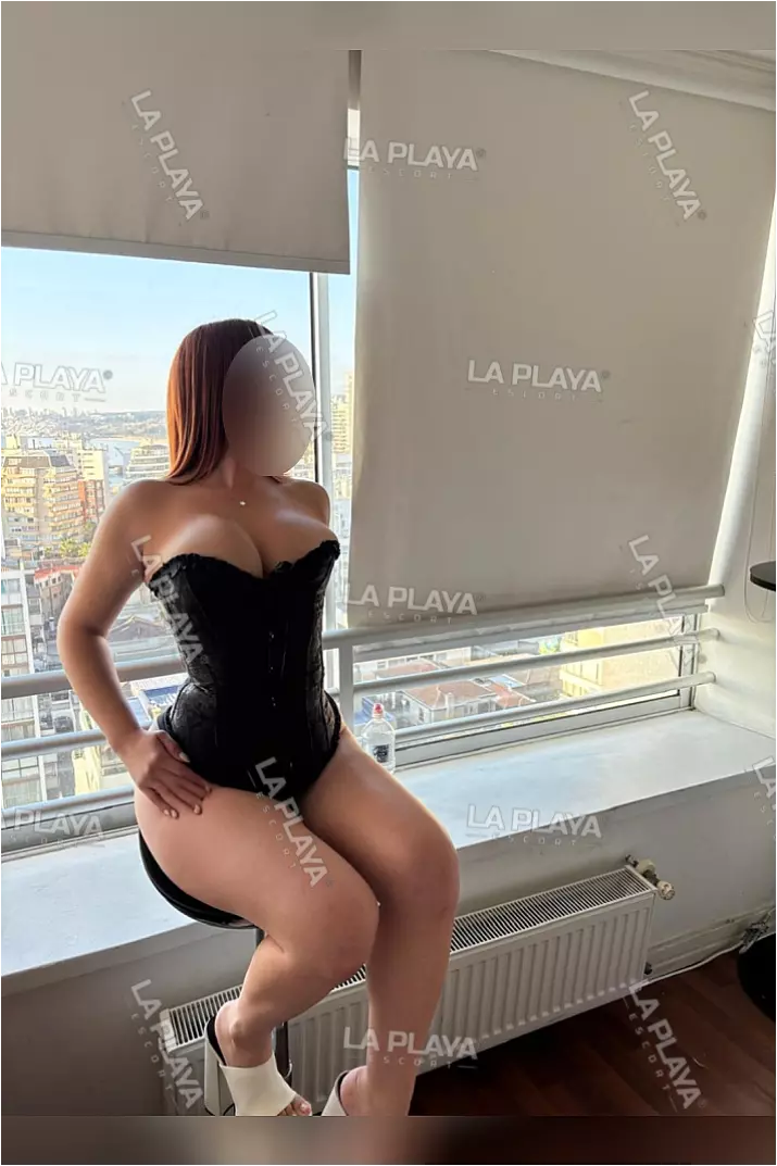 Foto miniatura