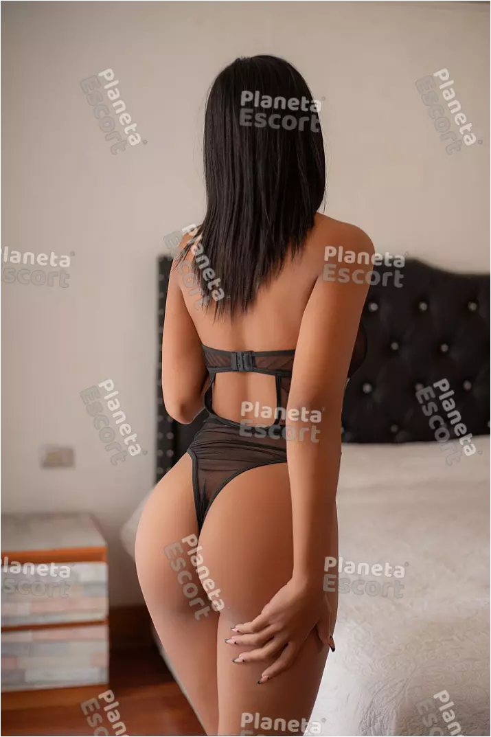 Foto miniatura
