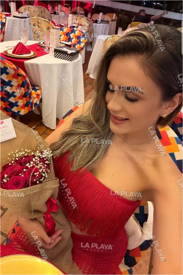 Foto miniatura