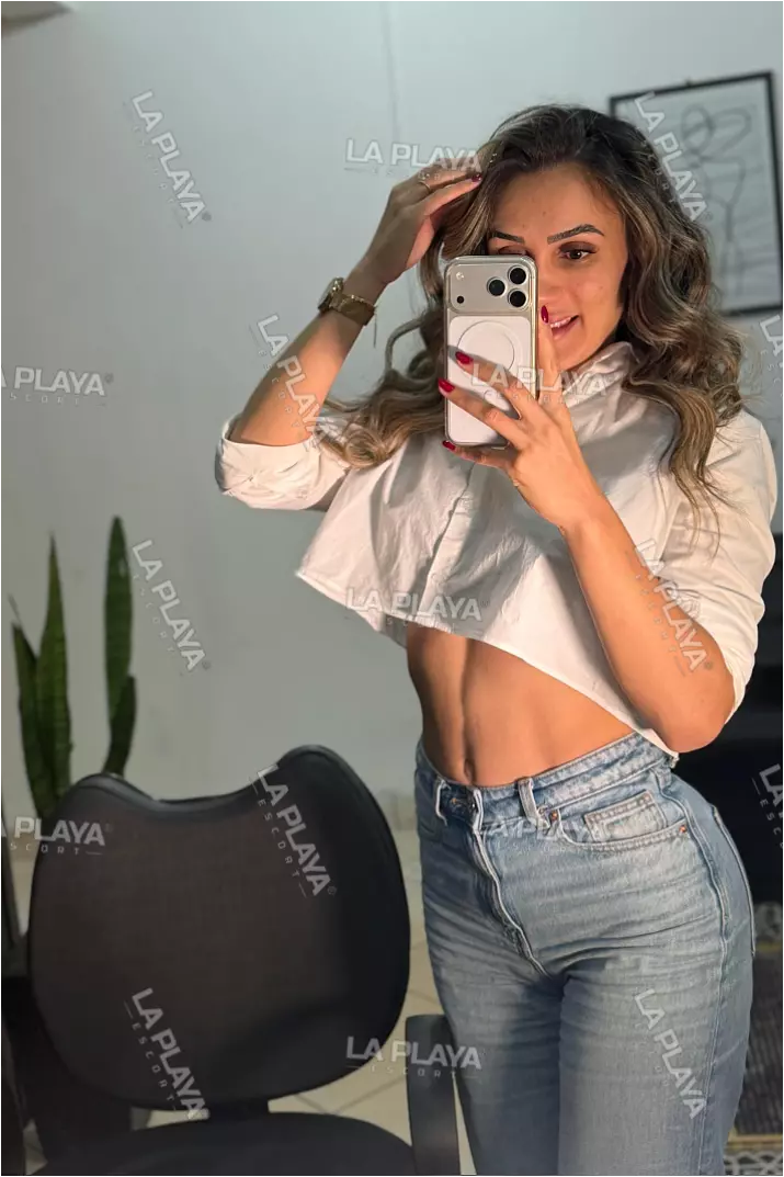 Foto miniatura