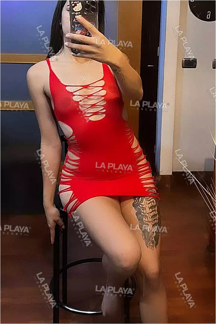 Foto miniatura