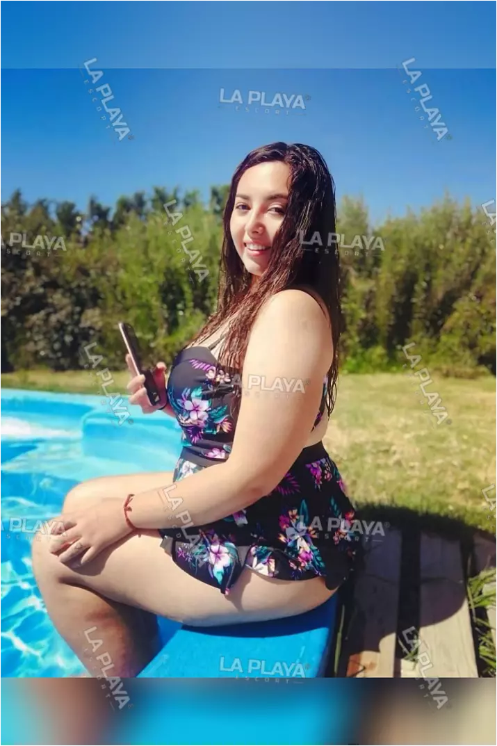 Foto miniatura