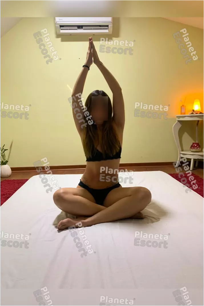 Foto miniatura