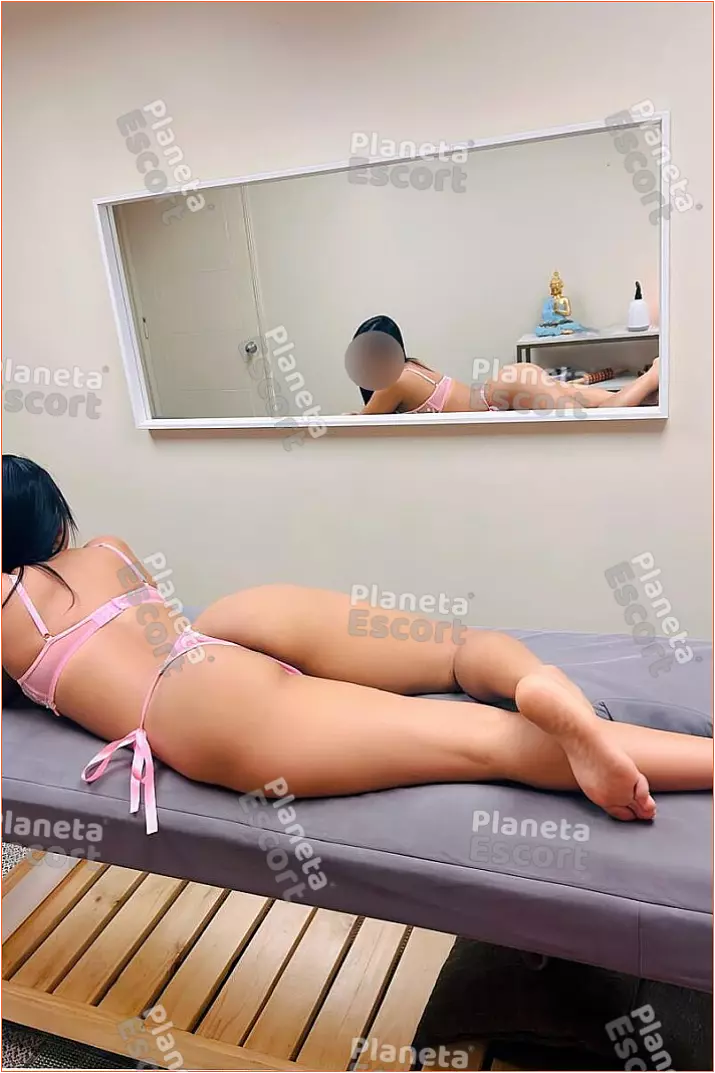 Foto miniatura