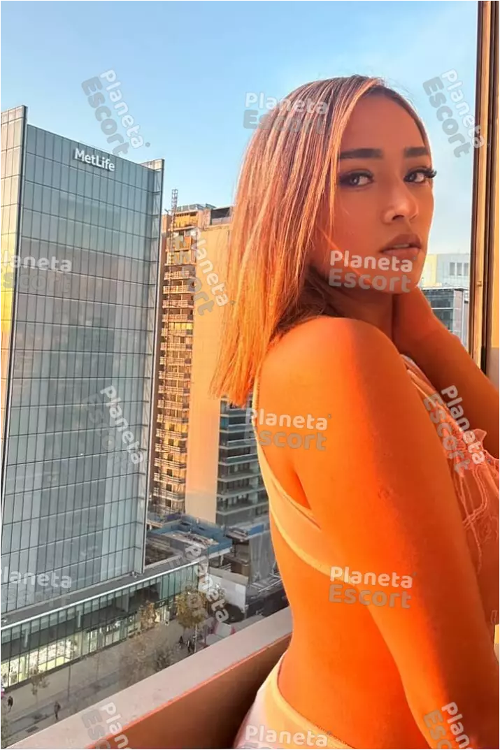 Foto miniatura