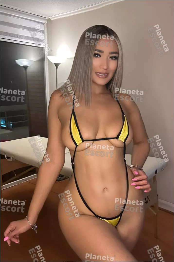 Foto miniatura