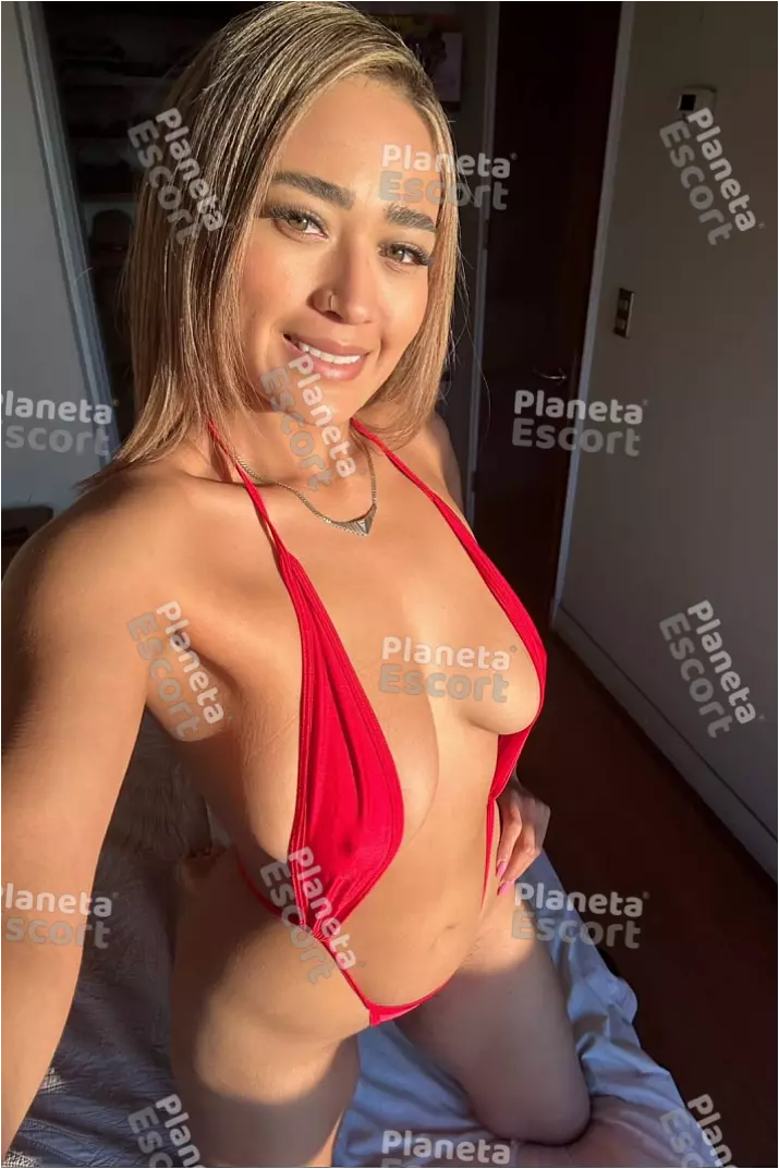 Foto miniatura