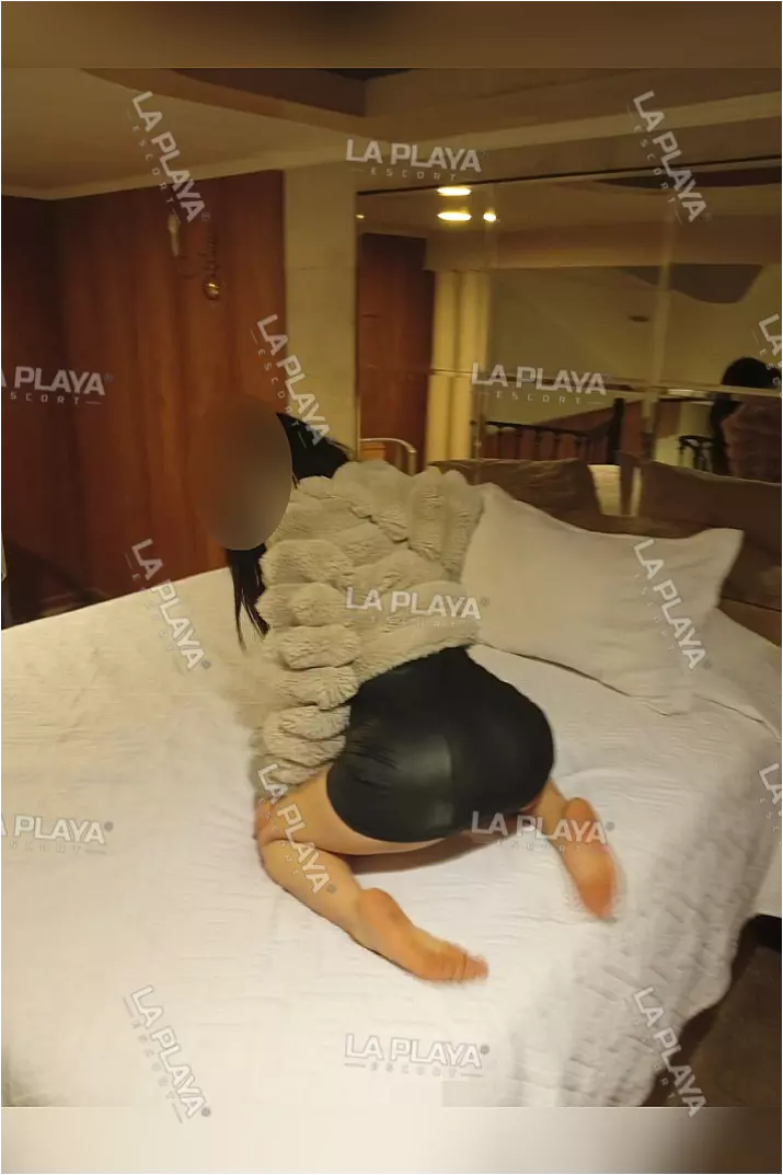 Foto miniatura