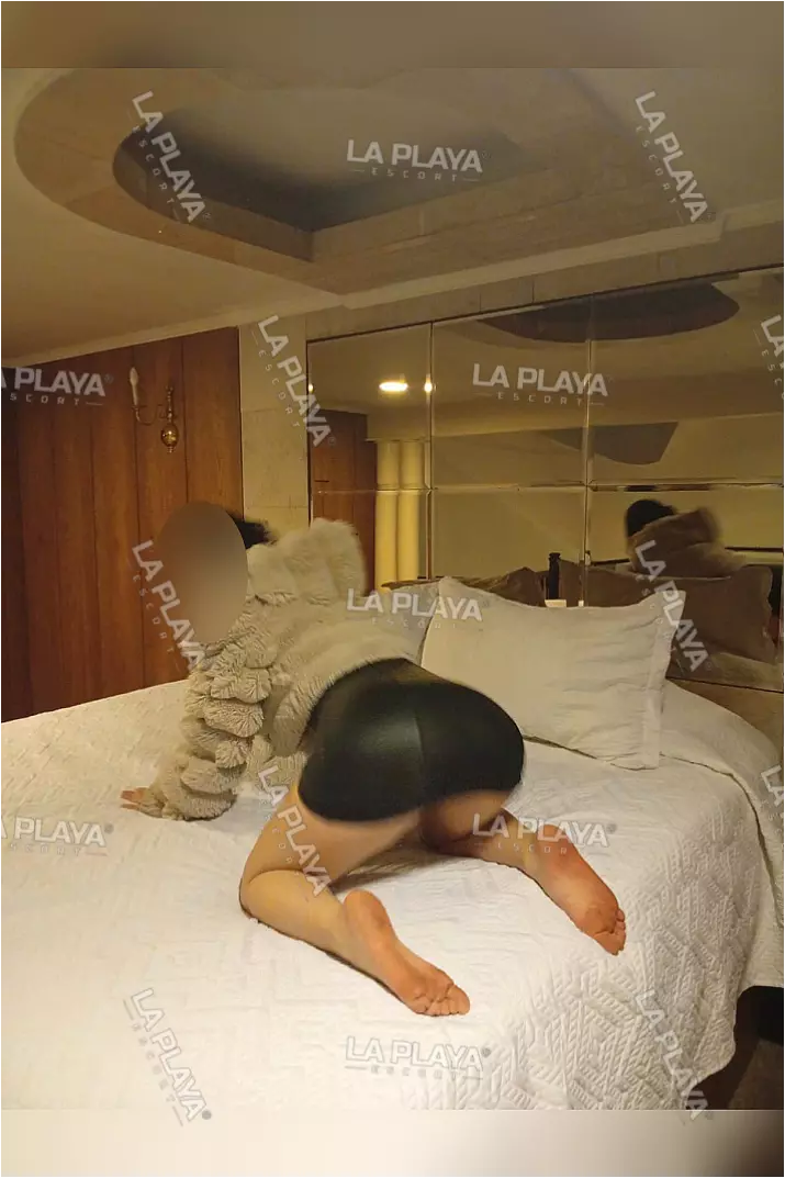 Foto miniatura