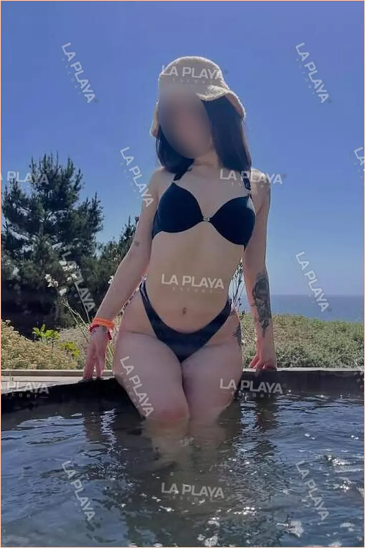 Foto miniatura