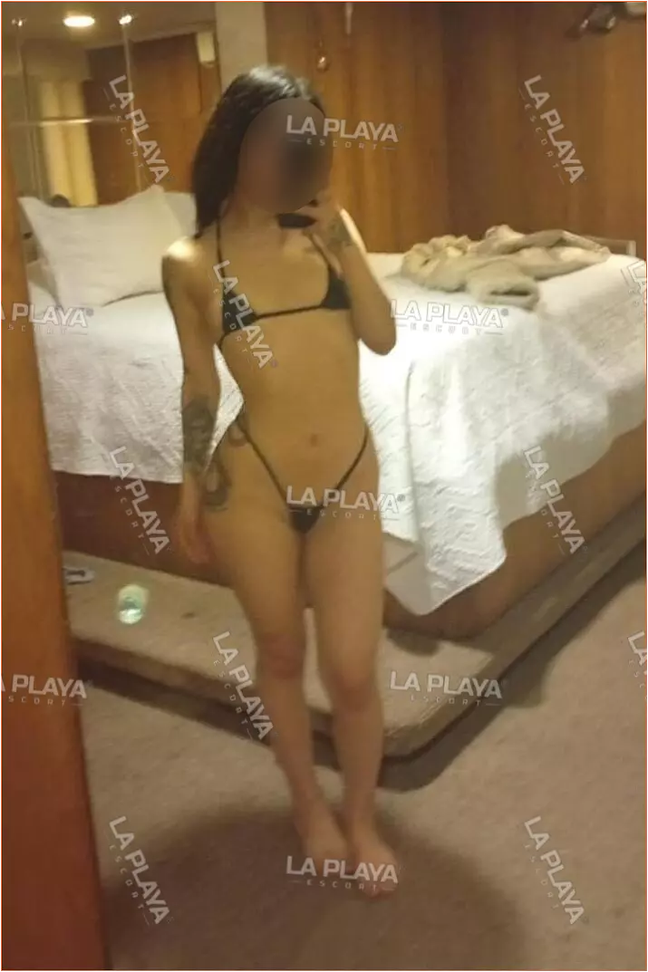Foto miniatura