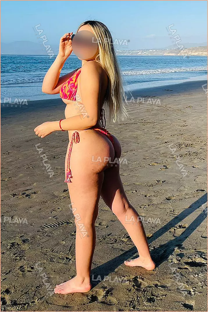 Foto miniatura