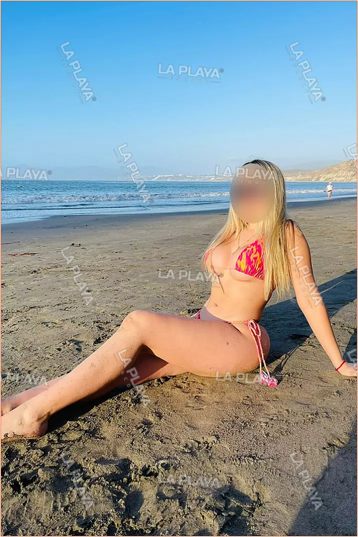 Foto miniatura