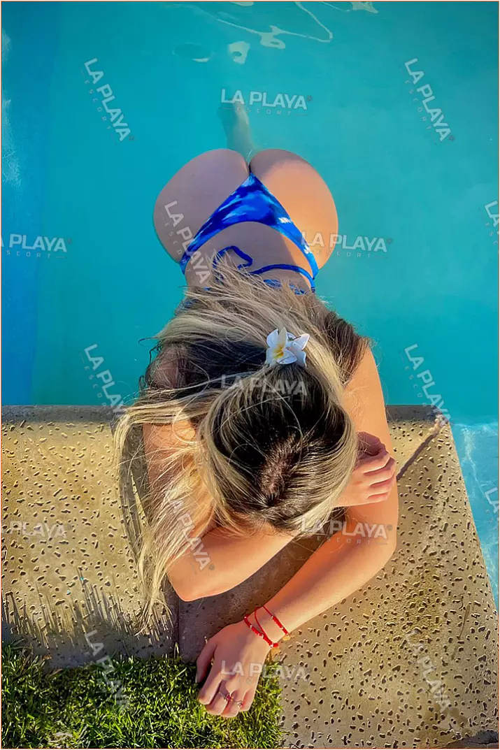 Foto miniatura