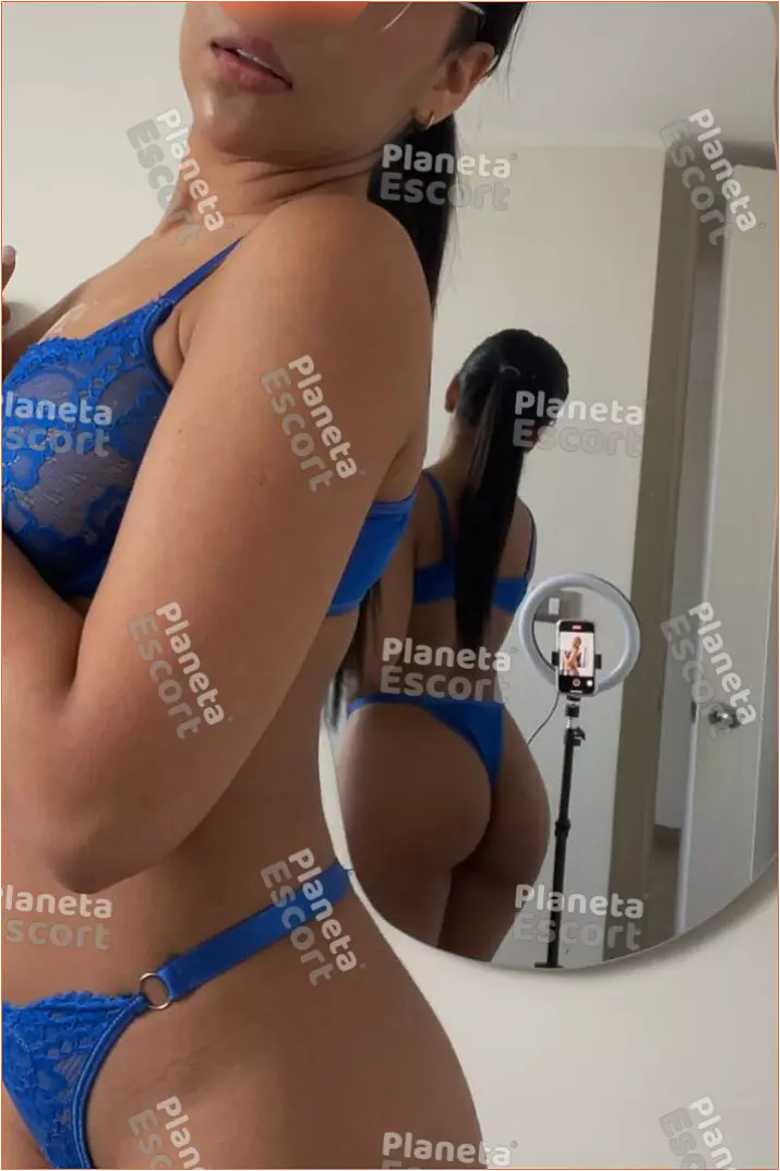 Foto miniatura