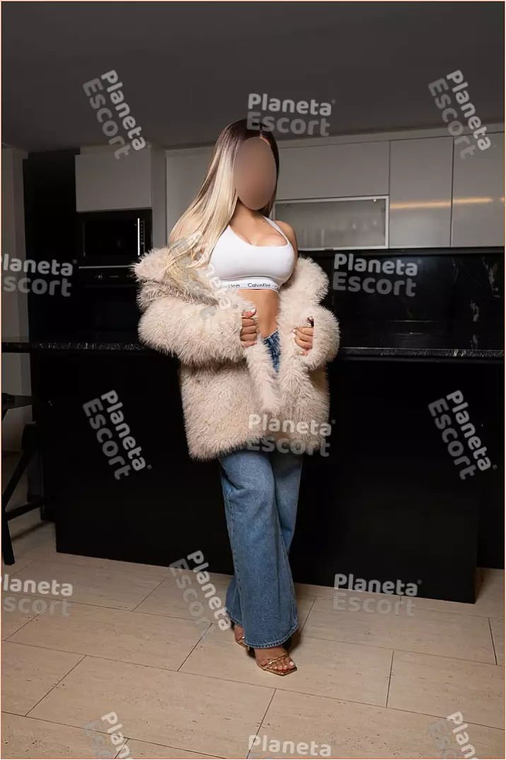 Foto miniatura