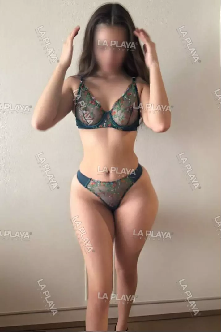 Foto miniatura