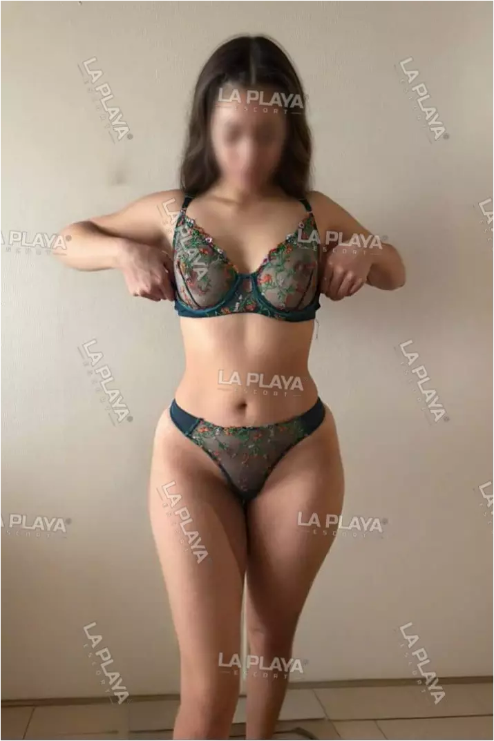 Foto miniatura