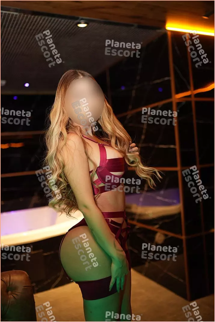 Foto miniatura