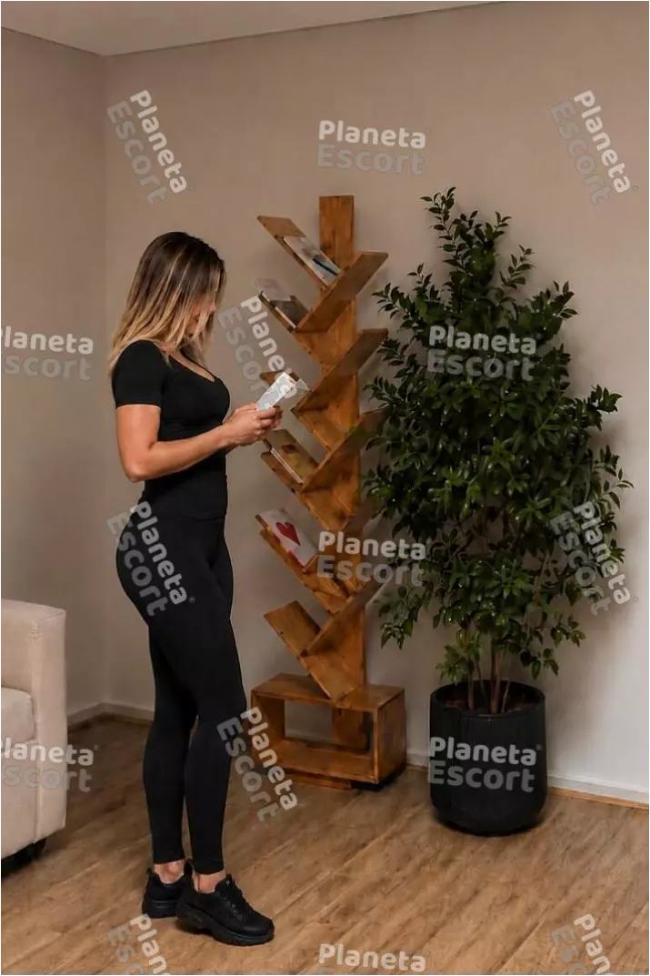 Foto miniatura