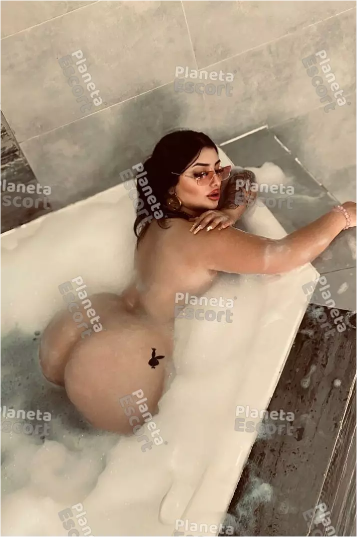 Foto miniatura