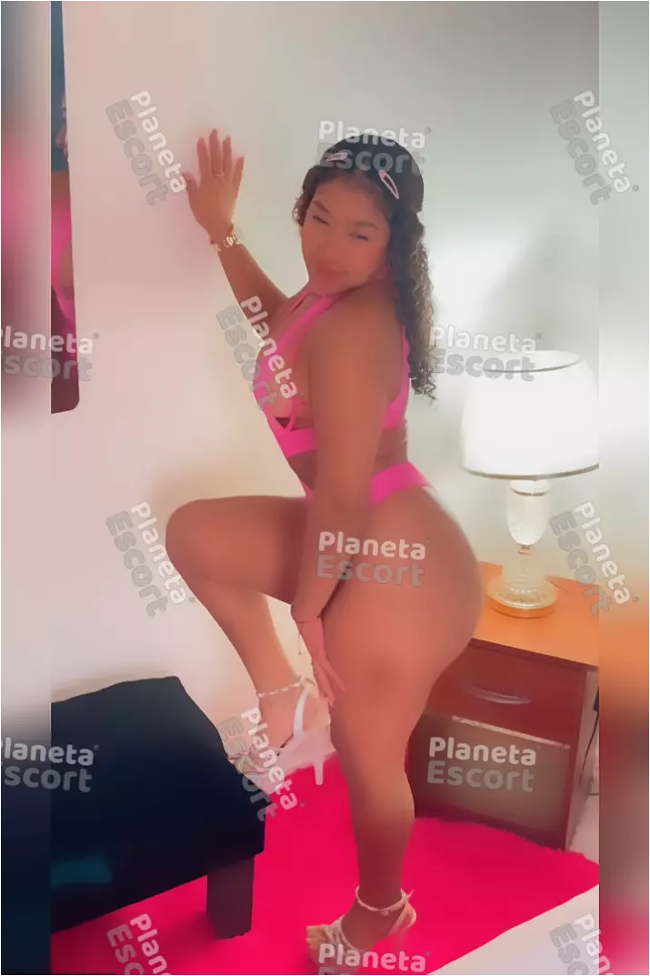 Foto miniatura