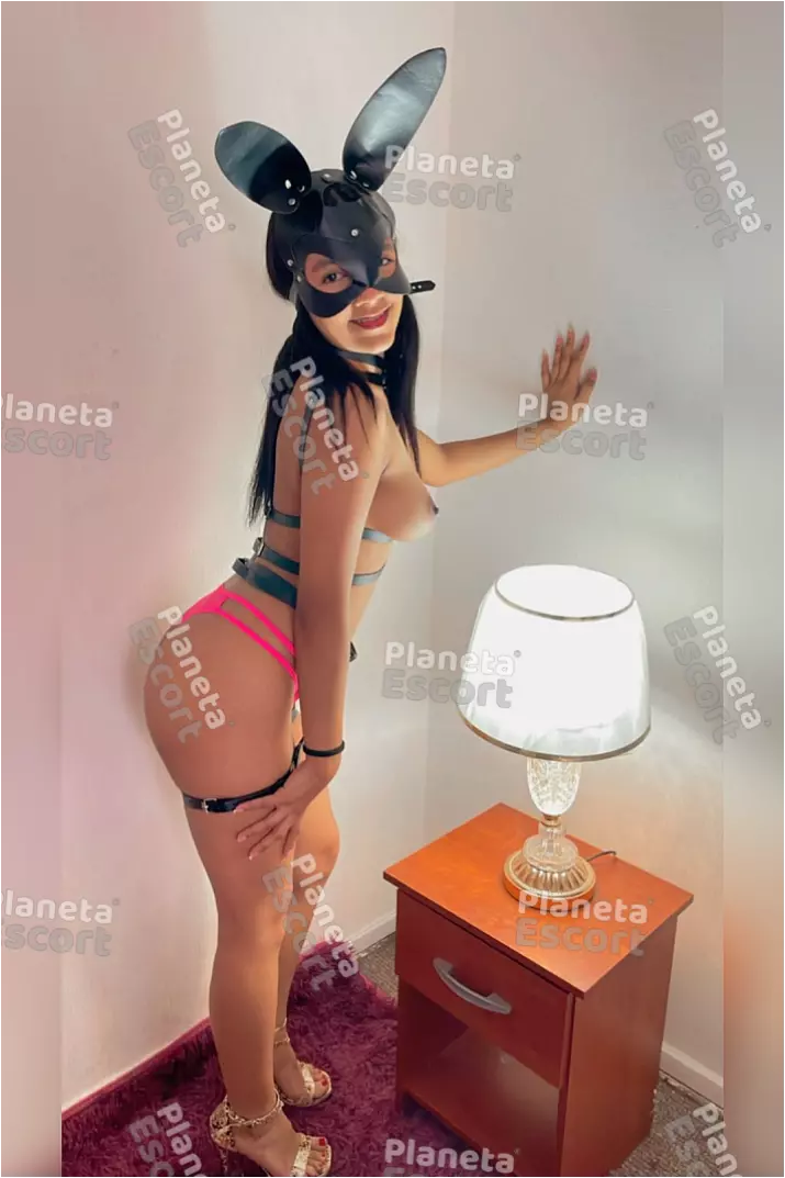 Foto miniatura