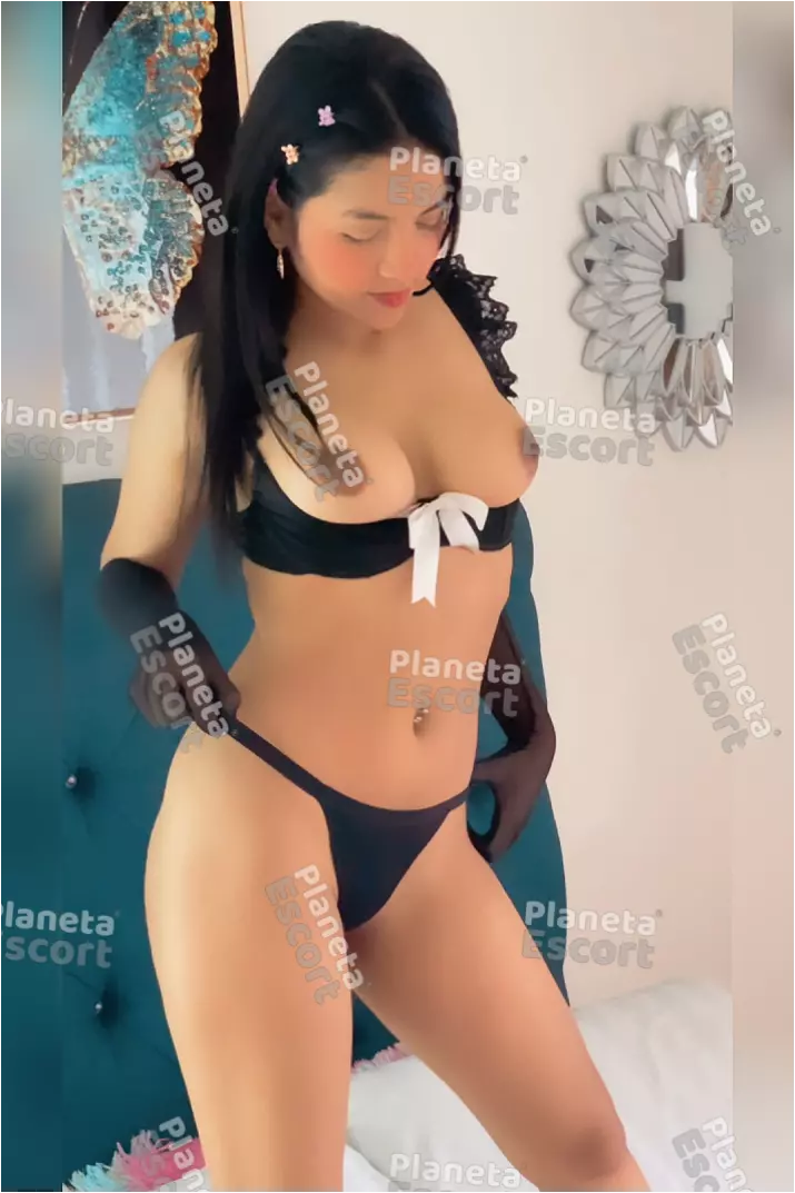 Foto miniatura